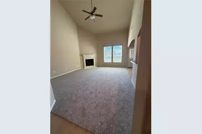 3209 Featherwood Lane, Dickinson, TX 77539 - Photo 4