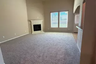 3209 Featherwood Ln, Dickinson, TX 77539 - Photo 4