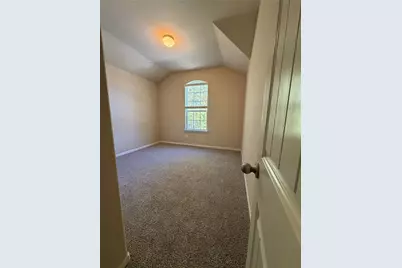 3209 Featherwood Lane, Dickinson, TX 77539 - Photo 18