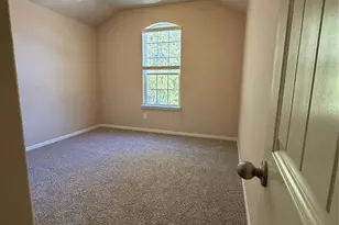 3209 Featherwood Ln, Dickinson, TX 77539 - Photo 18