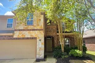 3209 Featherwood Ln, Dickinson, TX 77539 - Photo 2
