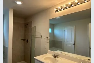 6851 Courante Waltz, San Antonio, TX 78252 - Photo 16