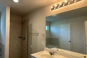 6851 Courante Waltz, San Antonio, TX 78252 - Photo 16