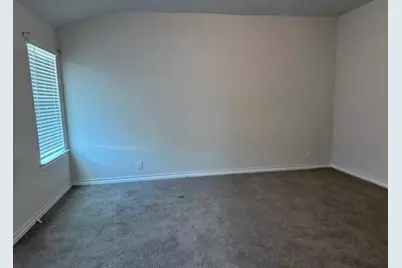 6851 Courante Waltz, San Antonio, TX 78252 - Photo 10