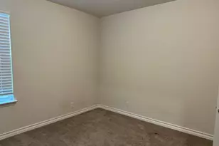 6851 Courante Waltz, San Antonio, TX 78252 - Photo 14