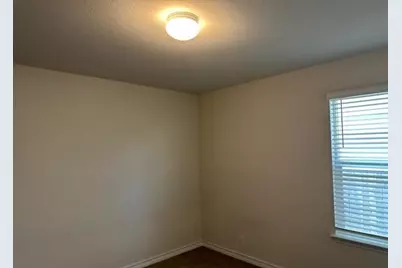 6851 Courante Waltz, San Antonio, TX 78252 - Photo 12