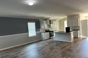 6851 Courante Waltz, San Antonio, TX 78252 - Photo 6