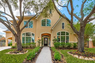 14 Fosters Court, Sugar Land, TX 77479 - Photo 6