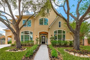 14 Fosters Ct, Sugar Land, TX 77479 - Photo 6