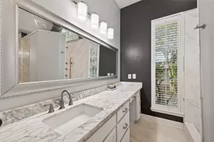 14 Fosters Ct, Sugar Land, TX 77479 - Photo 24