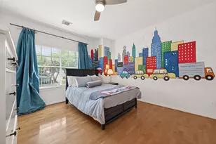 14 Fosters Ct, Sugar Land, TX 77479 - Photo 34