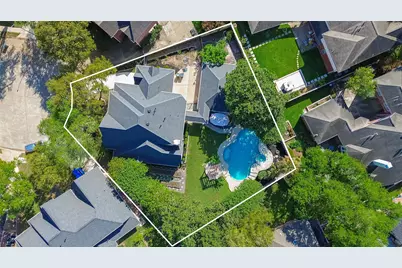 14 Fosters Court, Sugar Land, TX 77479 - Photo 1