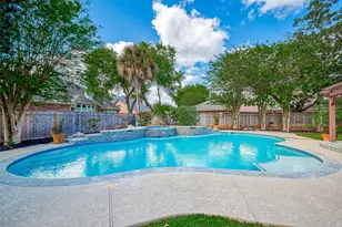 14 Fosters Ct, Sugar Land, TX 77479 - Photo 44