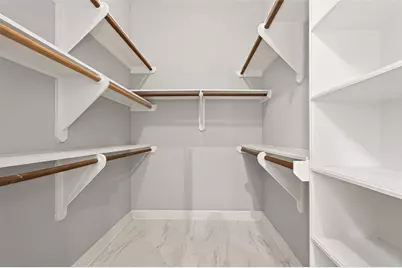 14 Fosters Court, Sugar Land, TX 77479 - Photo 26