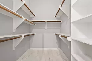 14 Fosters Ct, Sugar Land, TX 77479 - Photo 26