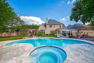 14 Fosters Ct, Sugar Land, TX 77479 - Photo 38