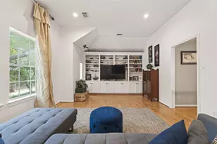 14 Fosters Ct, Sugar Land, TX 77479 - Photo 28