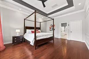 14 Fosters Ct, Sugar Land, TX 77479 - Photo 22