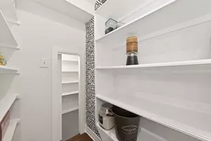 14 Fosters Ct, Sugar Land, TX 77479 - Photo 18