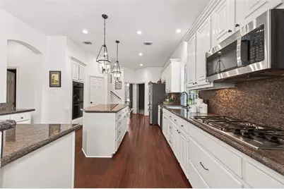 14 Fosters Court, Sugar Land, TX 77479 - Photo 4