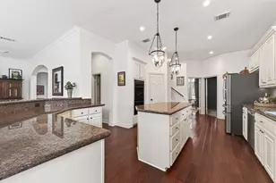 14 Fosters Ct, Sugar Land, TX 77479 - Photo 14