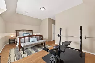 14 Fosters Ct, Sugar Land, TX 77479 - Photo 30