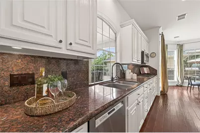 14 Fosters Court, Sugar Land, TX 77479 - Photo 16