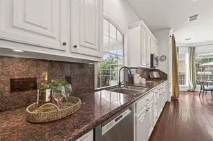 14 Fosters Ct, Sugar Land, TX 77479 - Photo 16