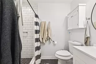 14 Fosters Ct, Sugar Land, TX 77479 - Photo 36