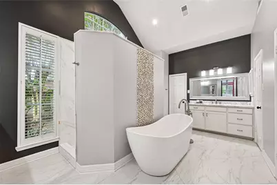 14 Fosters Court, Sugar Land, TX 77479 - Photo 2