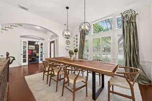 14 Fosters Ct, Sugar Land, TX 77479 - Photo 8