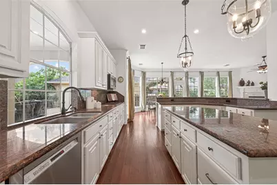 14 Fosters Court, Sugar Land, TX 77479 - Photo 12