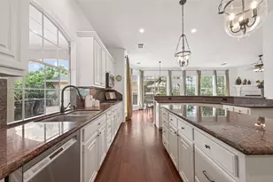 14 Fosters Ct, Sugar Land, TX 77479 - Photo 12