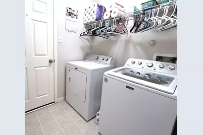 16307 Bettong Court, Sugar Land, TX 77498 - Photo 18
