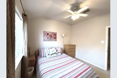 16307 Bettong Court, Sugar Land, TX 77498 - Photo 14