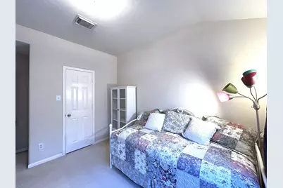 16307 Bettong Court, Sugar Land, TX 77498 - Photo 16
