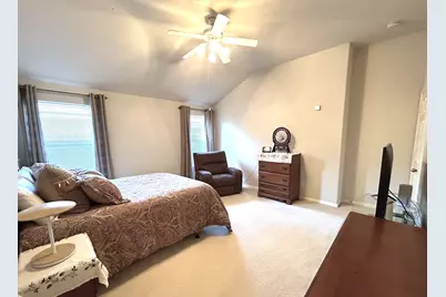 16307 Bettong Court, Sugar Land, TX 77498 - Photo 10