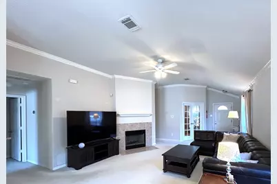 16307 Bettong Court, Sugar Land, TX 77498 - Photo 4
