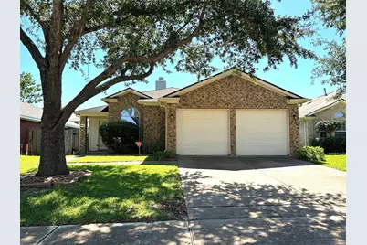 16307 Bettong Court, Sugar Land, TX 77498 - Photo 1
