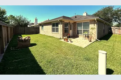 16307 Bettong Court, Sugar Land, TX 77498 - Photo 20