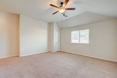 21219 Barrett Creek Lane, Richmond, TX 77407 - Photo 42