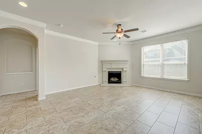 21219 Barrett Creek Lane, Richmond, TX 77407 - Photo 10