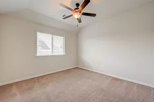21219 Barrett Creek Lane, Richmond, TX 77407 - Photo 26