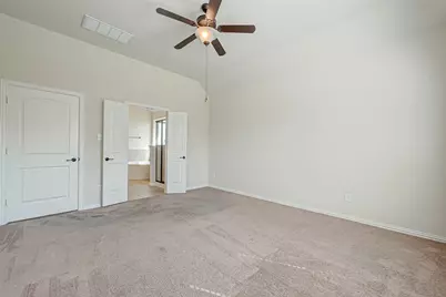 21219 Barrett Creek Lane, Richmond, TX 77407 - Photo 32