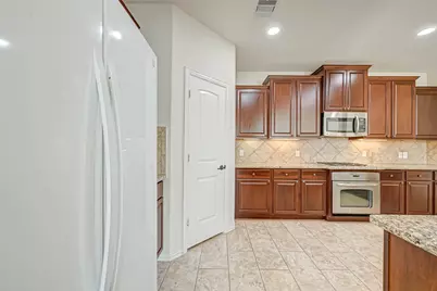 21219 Barrett Creek Lane, Richmond, TX 77407 - Photo 20