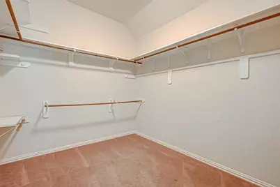 21219 Barrett Creek Lane, Richmond, TX 77407 - Photo 40