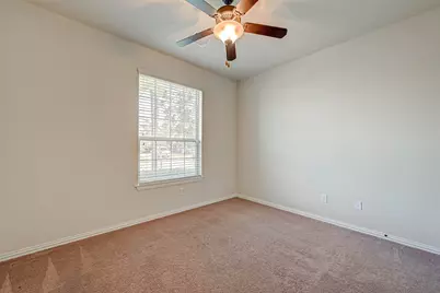 21219 Barrett Creek Lane, Richmond, TX 77407 - Photo 24