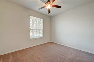 21219 Barrett Creek Lane, Richmond, TX 77407 - Photo 24