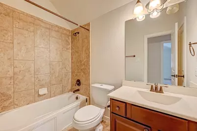 21219 Barrett Creek Lane, Richmond, TX 77407 - Photo 30