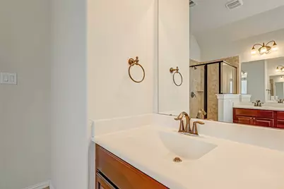 21219 Barrett Creek Lane, Richmond, TX 77407 - Photo 36